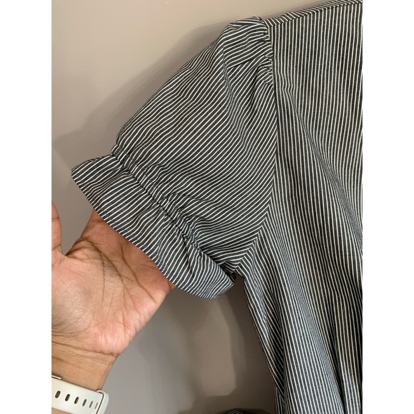 Reformation Jasmine Dress - Picture 11 of 14